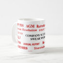 Search for swear word mugs Funny