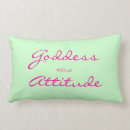 Search for goddess quotes For her