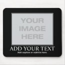 Search for demotivation mouse mats Motivational