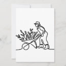 Search for gardener thank you cards Plants