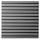 Search for black and white stripes tiles Striped