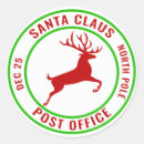 Search for post round stickers Kids