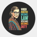 Search for rbg stickers Resistance