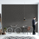 Search for lattice art Retro