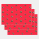 Search for bird lover wrapping paper Ornithology