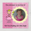 Search for figures invitations Party