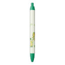 Search for cool pens Fruit