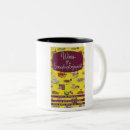 Search for everyday mugs Vintage