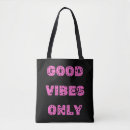 Search for only bags Pink