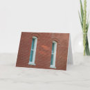 Search for building exterior cards Architecture