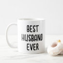 Search for wifey hubby mugs Typography