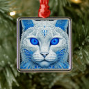Search for surrealism christmas tree decorations Mystical