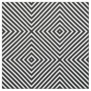 Search for optical illusion fabric Trendy