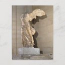 Search for personification postcards Greek