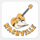 Search for nashville stickers Country
