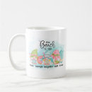 Search for scuba drinkware Nautical