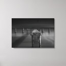 Search for abandoned canvas prints Sea