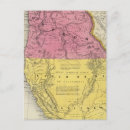 Search for appearance vertical postcards Appears