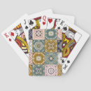 Search for mosaic patchwork Flower