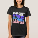 Search for physio tshirts Physical therapist