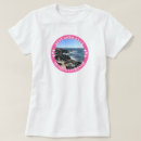 Search for fish image tshirts For her