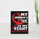 Search for multiple sclerosis cards Cancer