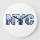 Search for binghamton art New york