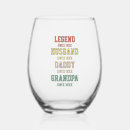 Search for legend barware Retro