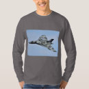 Search for avro tshirts Bomber