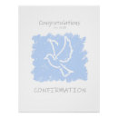 Search for congratulations posters Blue