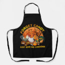 Search for vampire pumpkin aprons Ghost