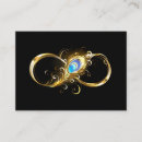 Search for eternity invitations Infinity