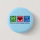 Search for language badges Slp
