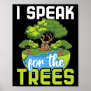 Search for environmental protection posters Climate