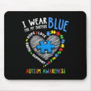 Search for community mouse mats Grief counseling