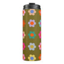 Search for olive green travel mugs Vintage