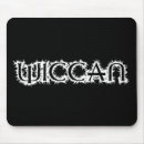 Search for ritual electronics Wiccan