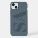 Search for iphone 15 plus cases Minimal
