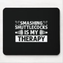 Search for team mouse mats Racquet