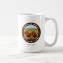 Search for arizona posters coffee mugs Arizona national parks