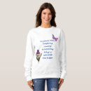 Search for a a 12 step clothing Inspirational