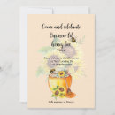 Search for sunflower birth announcement cards New baby