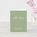 Search for vows wedding cards Couple