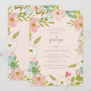 Search for joyous invitations Modern