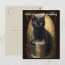 Search for everything postcards Cat