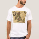 Search for uk map tshirts Great