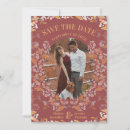Search for berry 5x7 invitations Burgundy