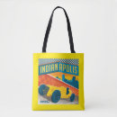 Search for racer bags Race car