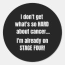 Search for community service stickers Mental health first aid