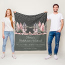 Search for camp blankets Cabin